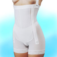 liposaktsiya posle 02 для чего нужна липосакция