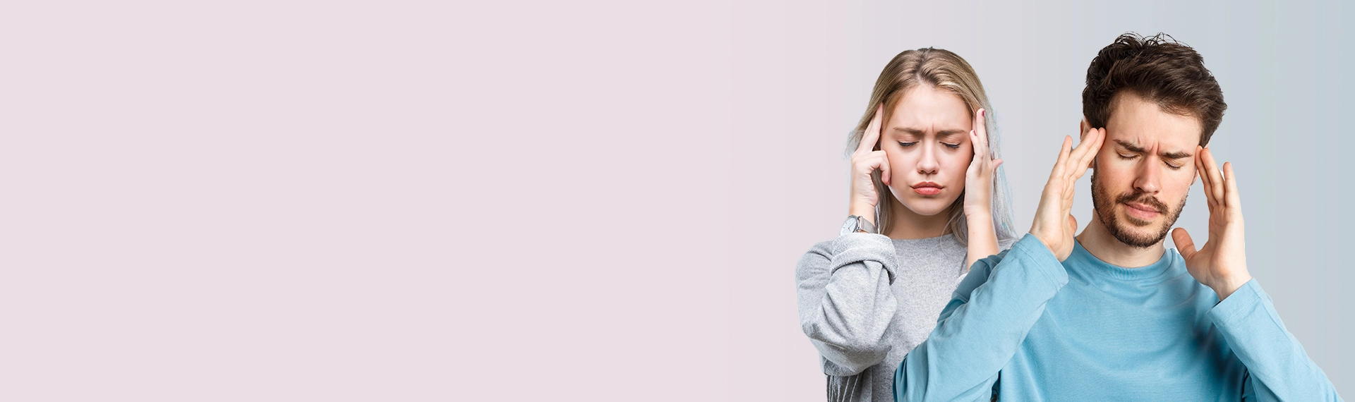 <span>Check-up </span><br>Головная <br>боль