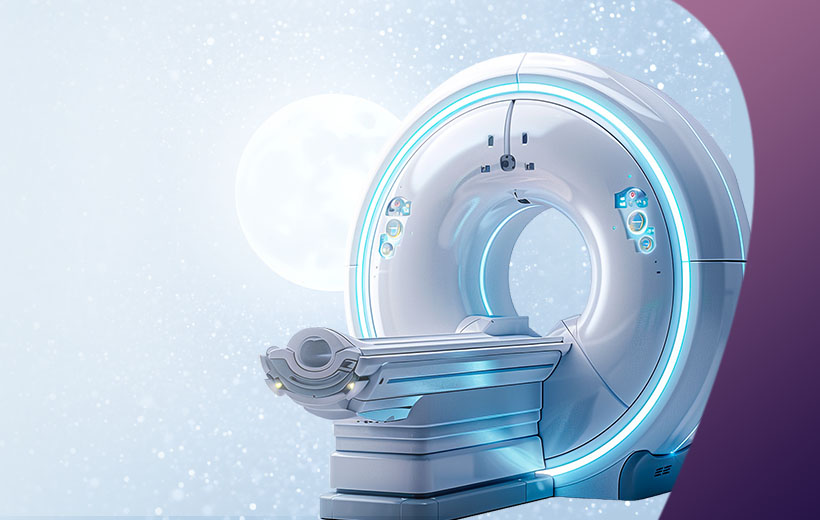 МРТ дешевле ночью! Скидка 20%