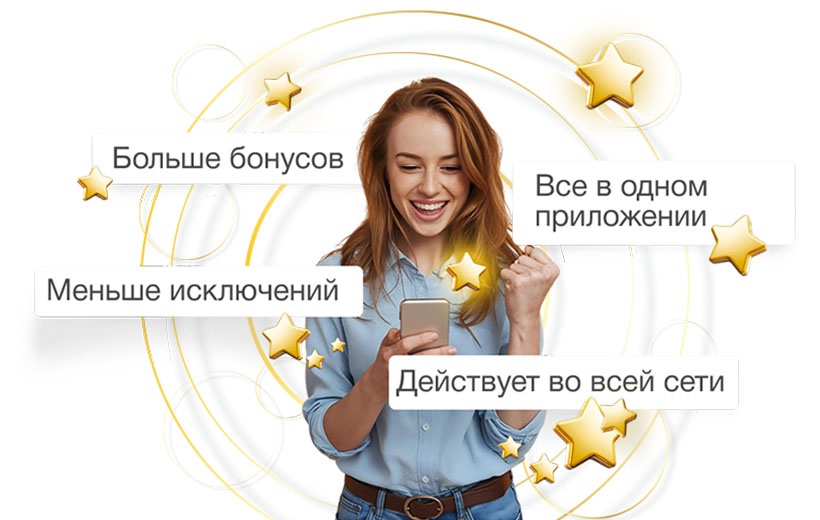 Лечитесь с выгодой до 15%