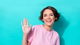 Лабораторная