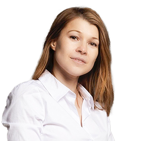Шибина Лариса Викторовна