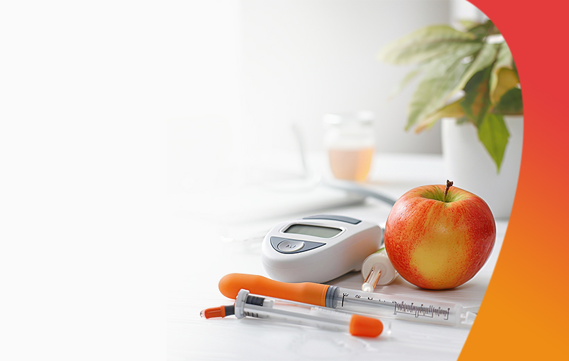 Акция «Сладкая жизнь — без риска»