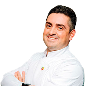 Шкляр Алексей Алексеевич