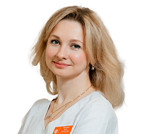 Борисова