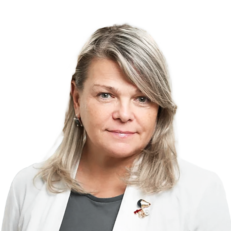 Ерюшова Татьяна Юрьевна