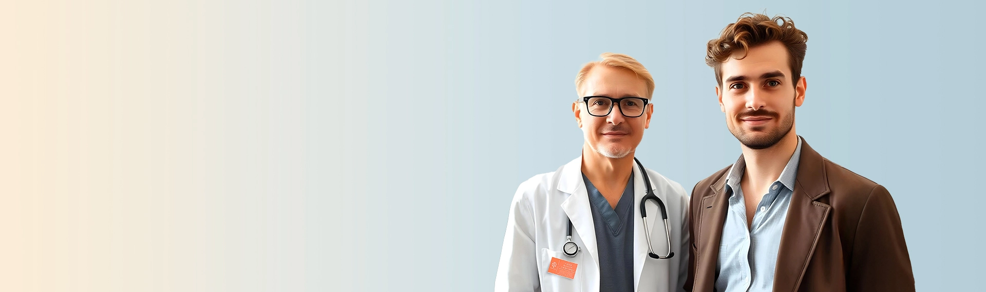&lt;span&gt;Check-up&lt;/span&gt;&lt;br&gt; Урологический &lt;br&gt; скрининг