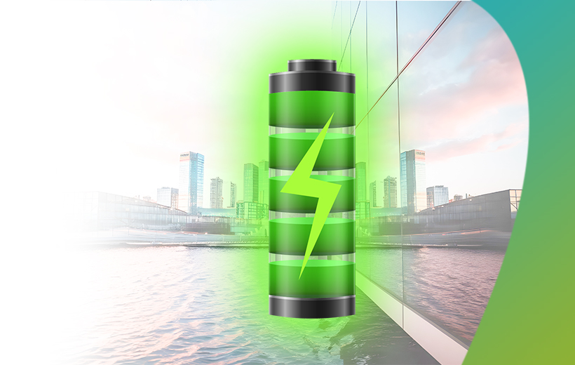 Спецпредложение «Запас здоровья»