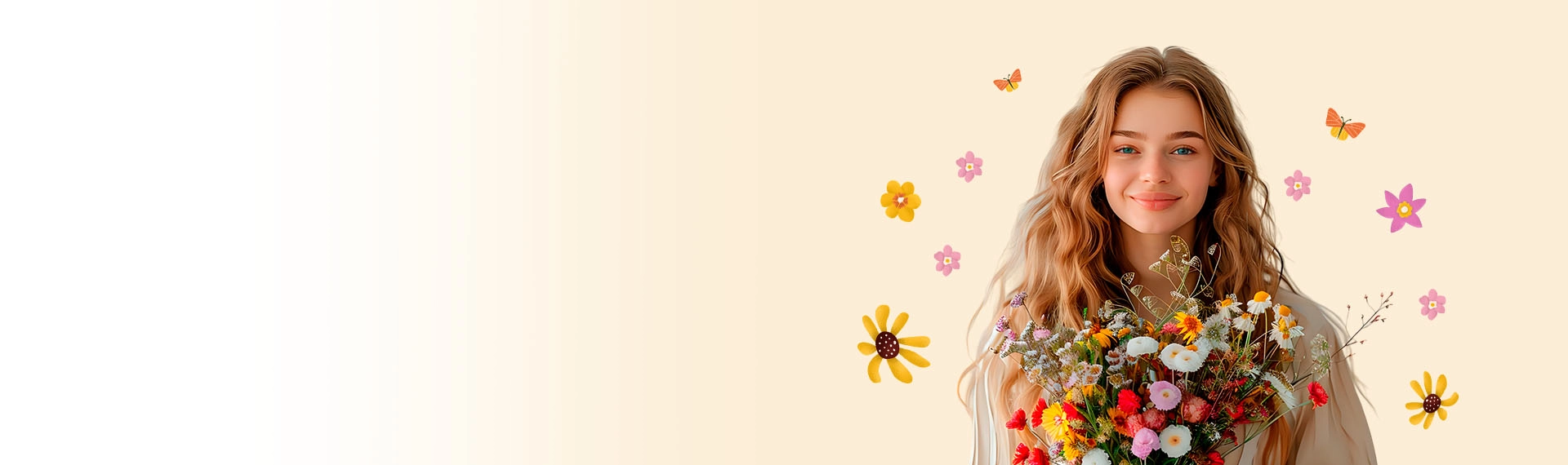 <span>Check-up  </span><br>Лето без аллергии