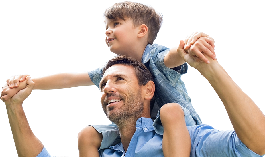 &lt;span&gt;Check-up&lt;/span&gt;&lt;br&gt; Хочу стать&lt;br&gt; папой