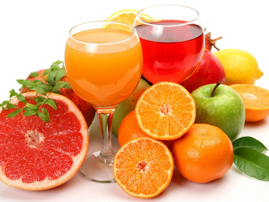 Fruit-1260x1680.jpg Fruit-1260x1680.jpg