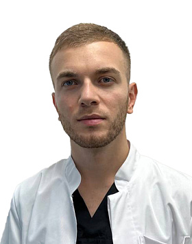 Ибрагимов Рохман Абдул-Азимович