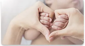 Диспансеризация