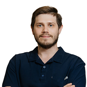 Кожевников Виктор Алексеевич