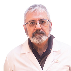 Мадорский Александр Феликсович