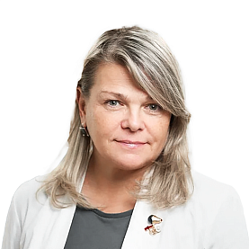 Ерюшова Татьяна Юрьевна