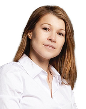 Шибина Лариса Викторовна