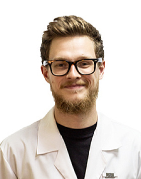 Головлев Михаил Игоревич