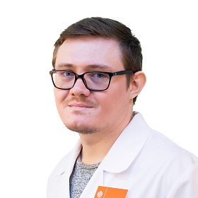 Ковтунов Владимир Викторович