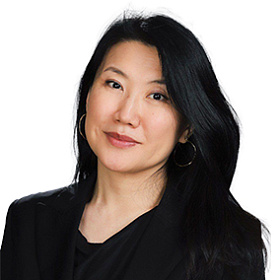 Сон Марина Станиславовна