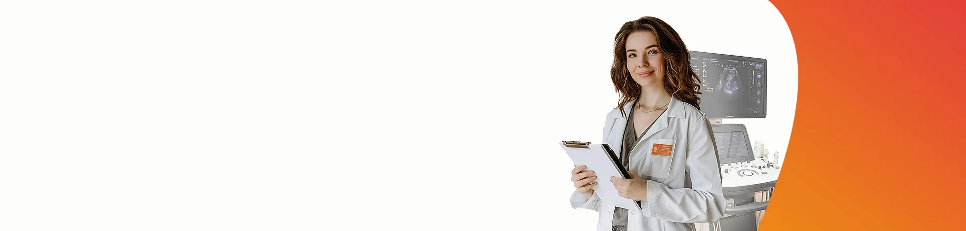 15 % скидка на первичный прием репродуктолога