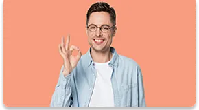 Комплексные