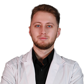 Джинал Гоча Тамазович