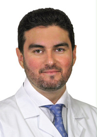 Крюков Александр Игоревич