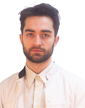 Логвинов Егор