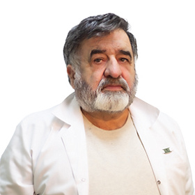 Гочияев Башир Хопаевич