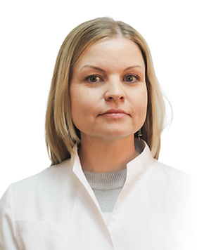 Рушева Татьяна Борисовна