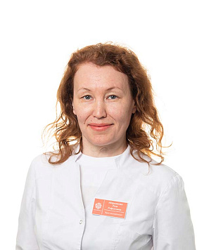 Абдразякова Роза Рафхатовна