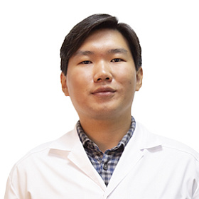 Сафьянов Лев Александрович