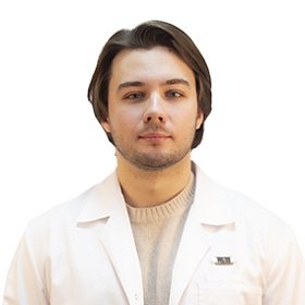 Делов Антон Дмитриевич