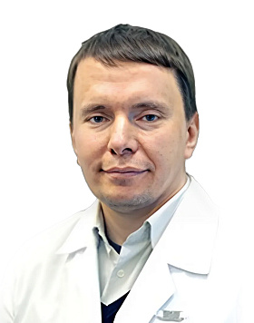 Плешаков Андрей Владимирович