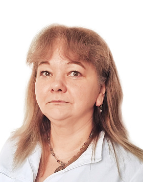 Батракова Елена Павловна