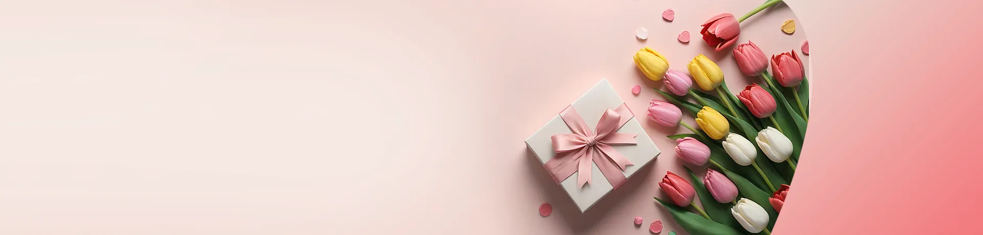 Весенний баланс здоровья скидка 25%