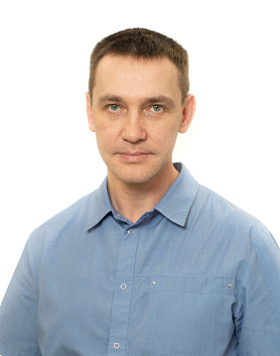 Гурулев Александр Викторович