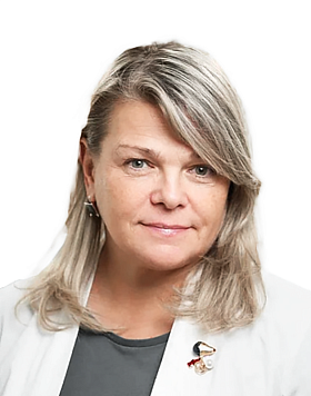 Ерюшова Татьяна Юрьевна