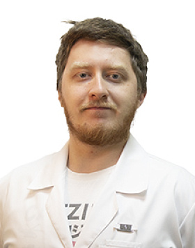 Суханов Константин Павлович