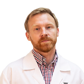 Челпаченко Алексей Михайлович