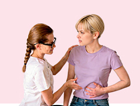 Check-up  Диагностика функции печени