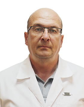 Ермолаев Роман Сергеевич