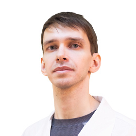 Варламов Александр Сергеевич