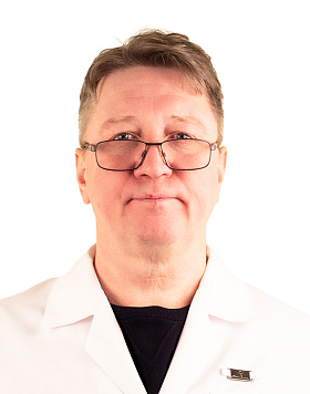 Сизарев Андрей Владиславович