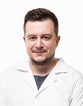 Иванов Алексей Сергеевич