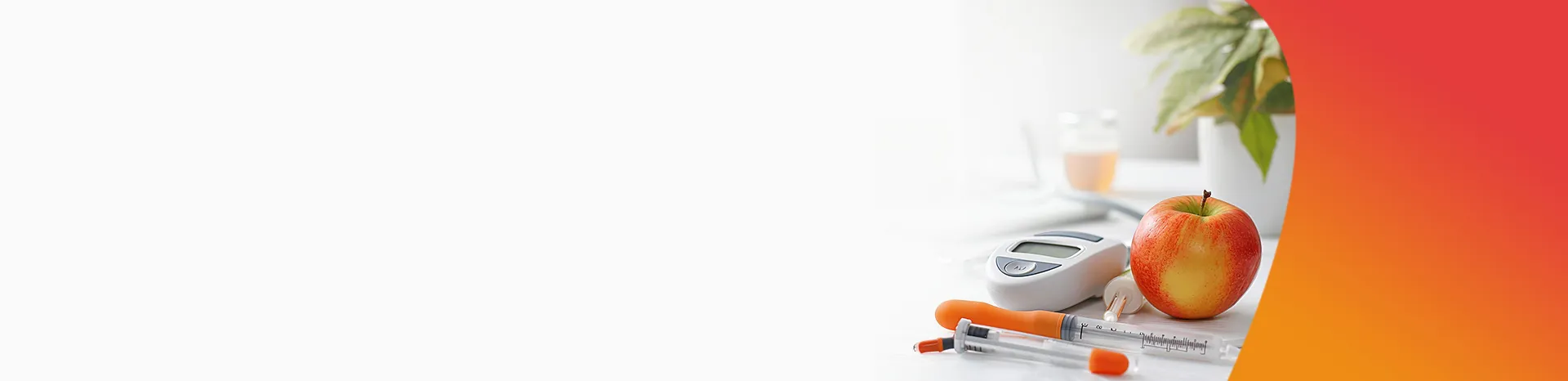 «Сладкая жизнь — без риска»