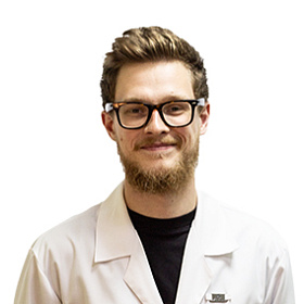 Головлев Михаил Игоревич