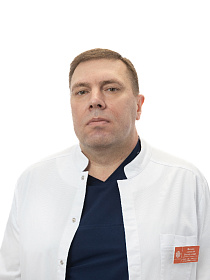 Фомин Алексей Валерьевич