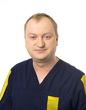 Телепанов Дмитрий Николаевич